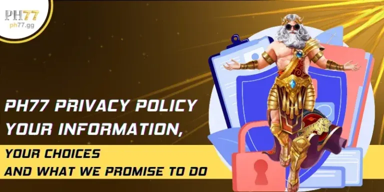 Đội tuyển Esports đang thi đấu trong một giải đấu lớn, thể hiện cá cược Esport tại cbvip7