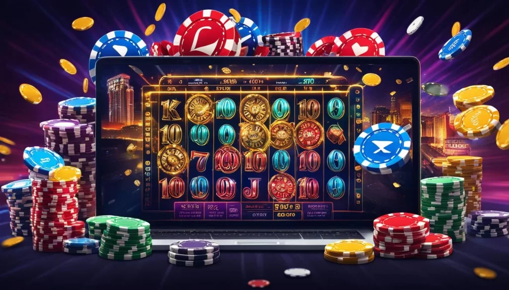 Chơi có trách nhiệm tại cbvip7