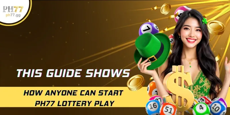 Game casino mới tại cbvip7