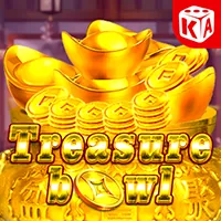 Bàn chơi Poker với các quân bài, chip và người chơi tại cbvip7