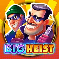 Máy chơi Nổ Hũ với biểu tượng chiến thắng và jackpot tại cbvip7