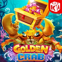Hỗ trợ khách hàng cbvip7