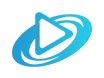 AG Gaming Logo