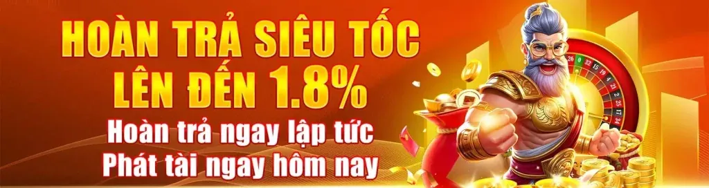 Giao diện trang đăng ký cbvip7
