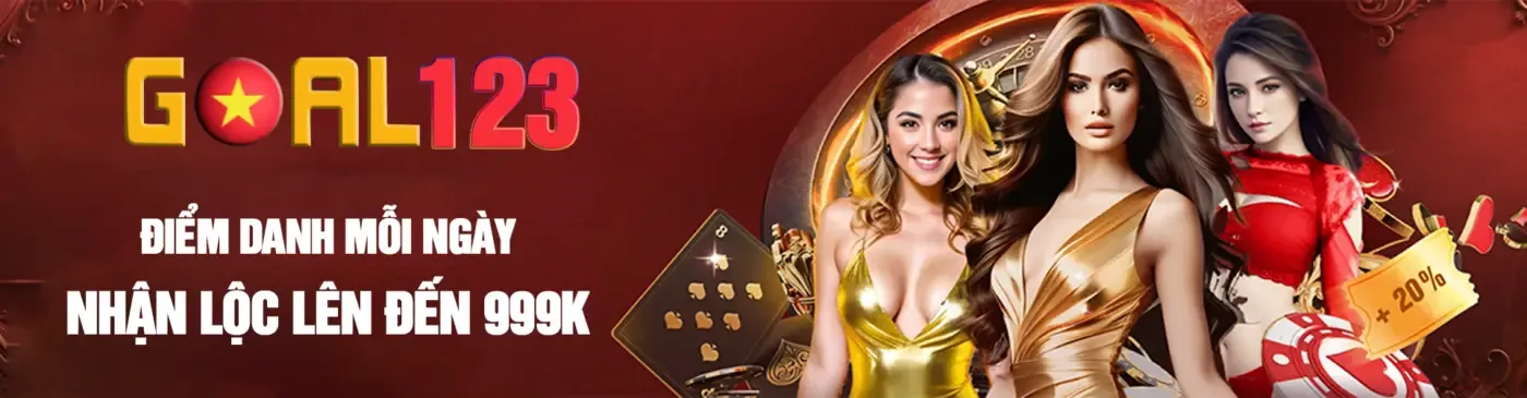 Giao diện ứng dụng cbvip7 trên điện thoại