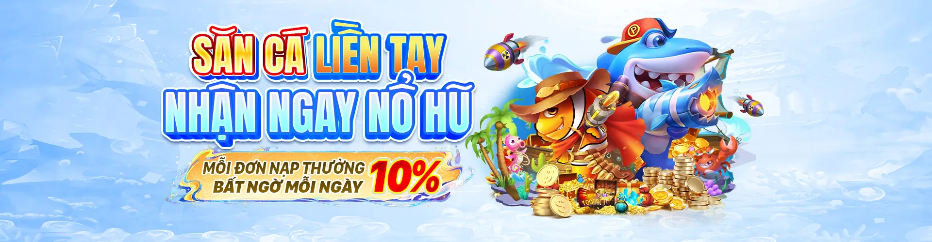 Kêu gọi hành động đăng ký cbvip7