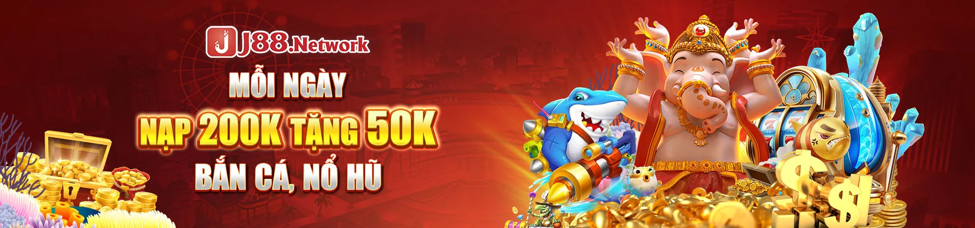 Hình ảnh chính Câu hỏi thường gặp cbvip7
