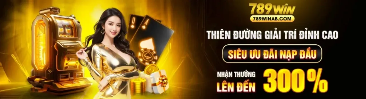 Hình ảnh chính Blog cbvip7 với các tin tức cá cược và giải trí