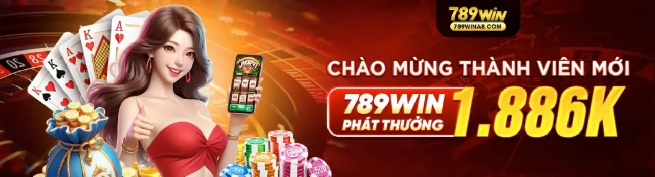Hình ảnh chào mừng đăng ký cbvip7 2026 với các trò chơi cá cược
