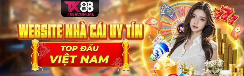 cbvip7 Nổ Hũ – Sảnh game quay hũ đỉnh cao