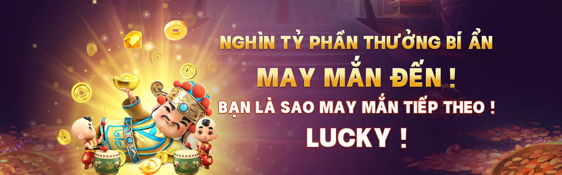 Đội ngũ hỗ trợ khách hàng cbvip7 sẵn sàng phục vụ