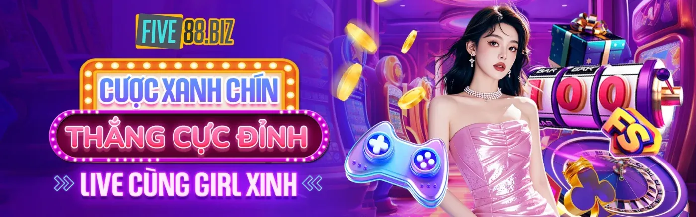 Tin tức cbvip7 mới nhất