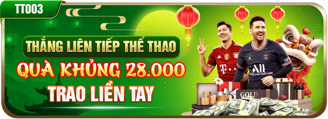 Các tính năng chính của ứng dụng cbvip7