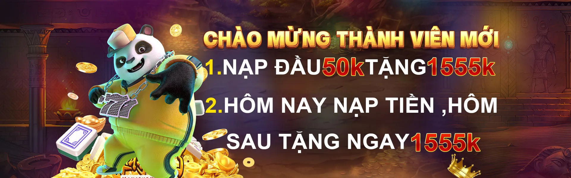 cbvip7 Ưu Đãi Khuyến Mãi Hấp Dẫn