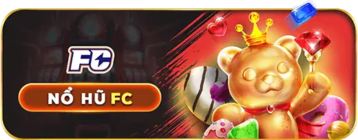 Hướng dẫn cá cược thể thao cbvip7