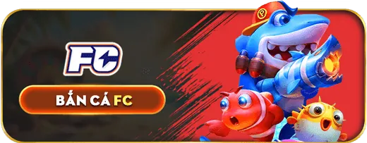 Máy chơi Nổ Hũ tại cbvip7