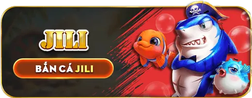 Bàn chơi Blackjack tại cbvip7