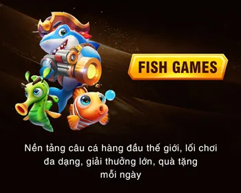 Khuyến mãi cbvip7