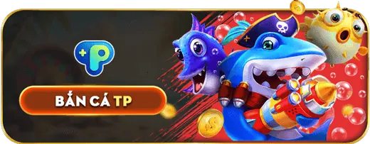 Bàn chơi Roulette tại cbvip7