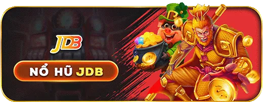 Bàn chơi Baccarat tại cbvip7