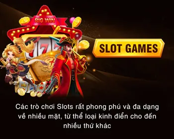 Thưởng Chào Mừng cbvip7