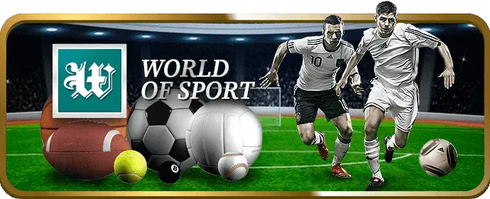 Game Bắn Cá cbvip7