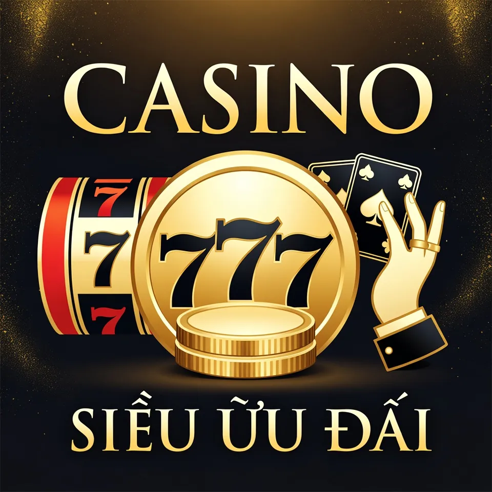 cbvip7