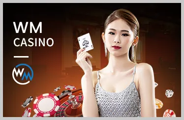 Bắn Cá VIP Cbvip7