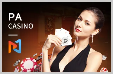 Xổ Số VIP