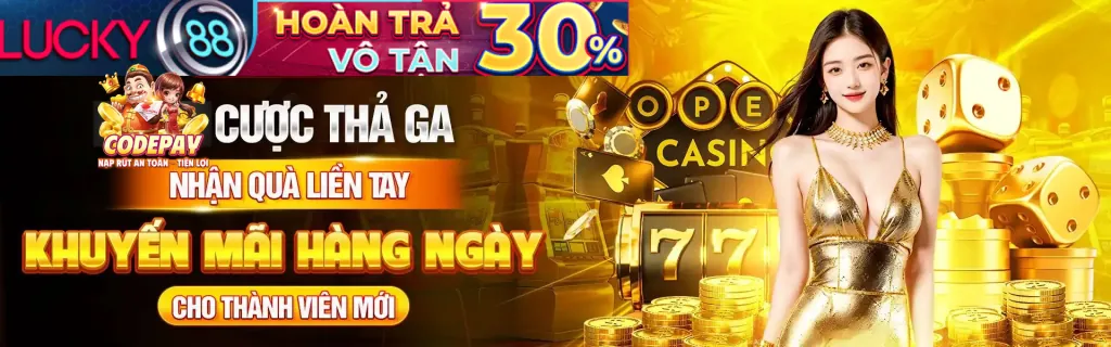 Điền thông tin cá nhân vào biểu mẫu cbvip7
