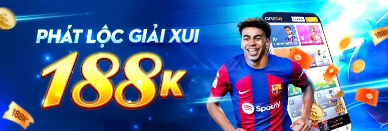 Hoàn Trả Hàng Tuần cbvip7