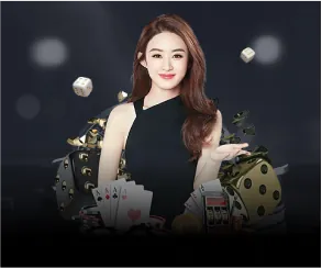 Hình ảnh minh họa sự hỗ trợ chuyên nghiệp cho người chơi tại cbvip7, với biểu tượng giúp đỡ và tư vấn
