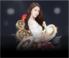 Hình ảnh tổng hợp các công cụ hỗ trợ cờ bạc có trách nhiệm của cbvip7 như giới hạn tiền gửi và tự loại trừ