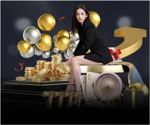 Hình ảnh minh họa các dấu hiệu nhận biết vấn đề cờ bạc và công cụ tự đánh giá tại cbvip7