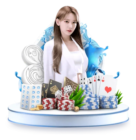 Tiền thưởng chào mừng cbvip7 cho người chơi mới