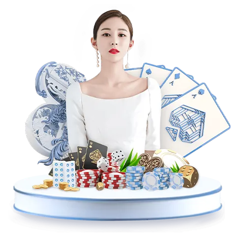 Sòng Bạc Trực Tiếp cbvip7